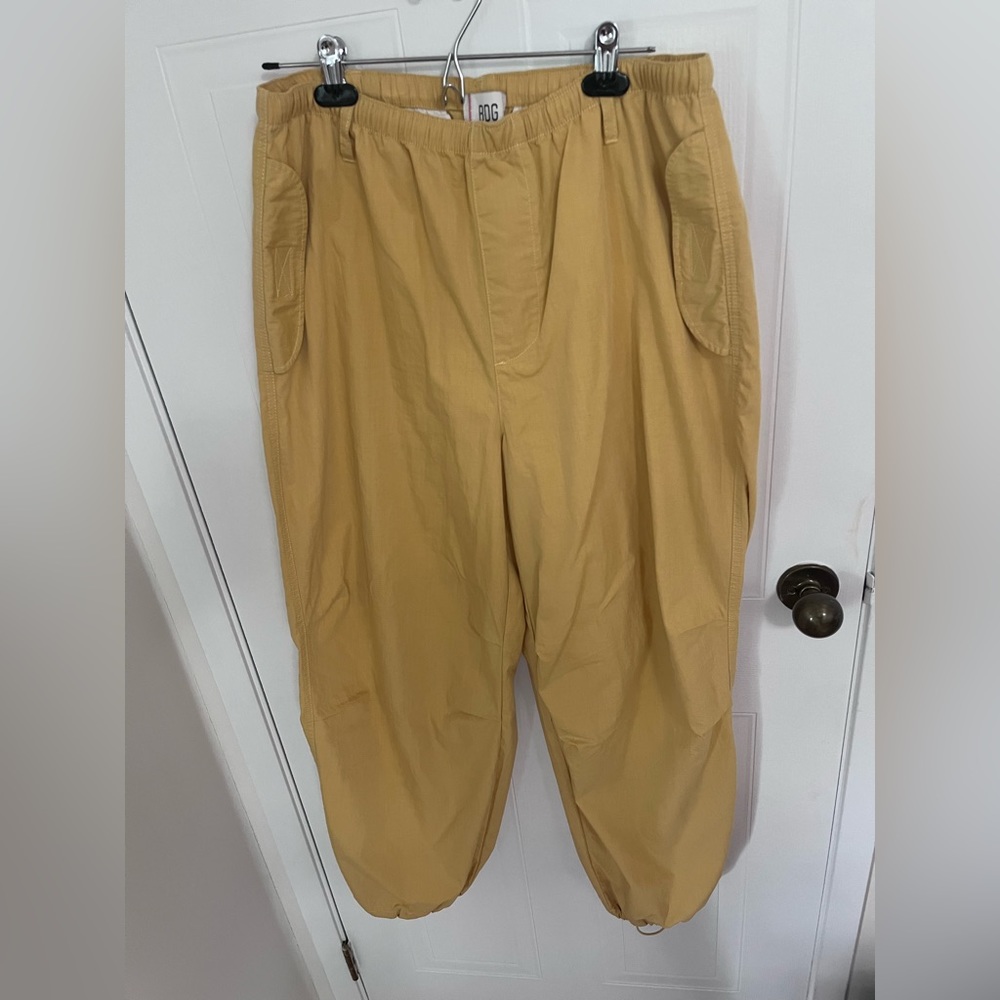 BDG Cargo Pants